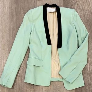 A.L.C Blazer